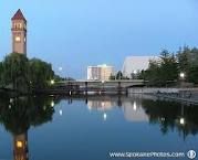 spokane.bmp